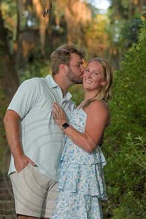 RKPhoto-PrestonLeslie-Proposal-148