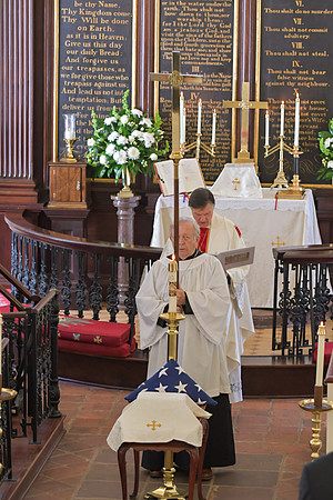 RKPhoto-GeorgePerrottaFuneral-065