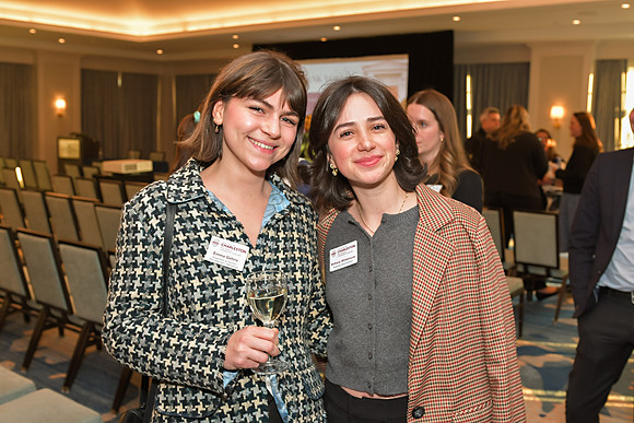 RKPhoto-CVB-TCMeeting-2025-EmbassySuites-063
