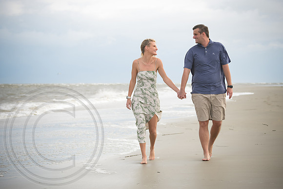 RKPhoto-JackProposal-51