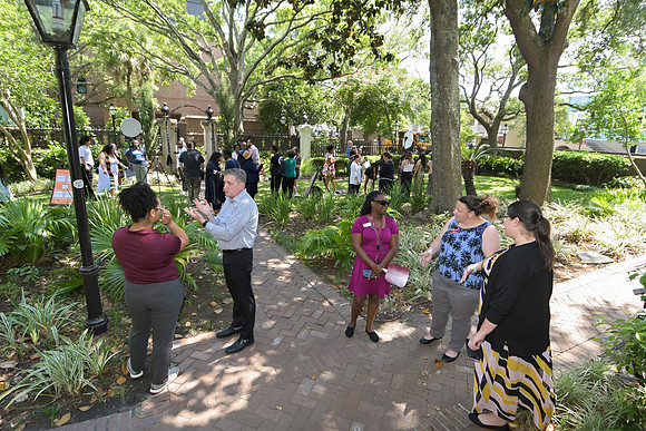 RKPhoto-2024-CofCSpringGraduation-110