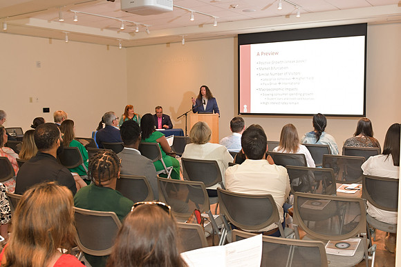 RKPhoto-CVB-TCMeeting-GibbsArt-2024-016