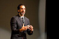 RKPhoto-CCSD-EventSpeaker-312
