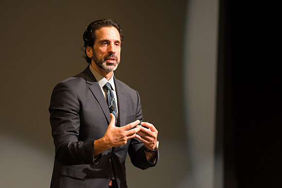 RKPhoto-CCSD-EventSpeaker-312