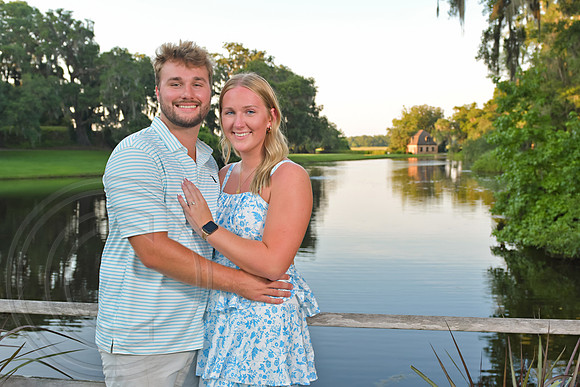 RKPhoto-PrestonLeslie-Proposal-143
