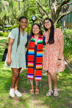 RKPhoto-2024-CofCSpringGraduation-290
