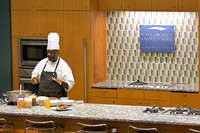 RKPhoto-CVB-TTC-event-014