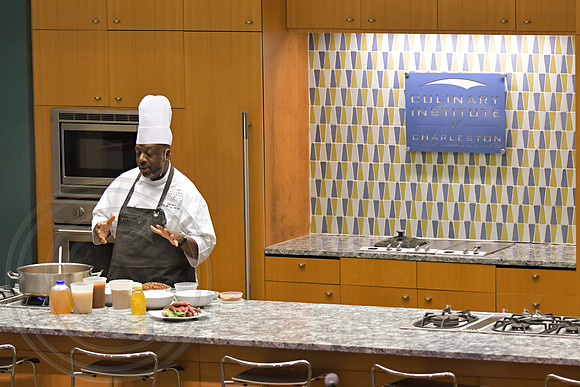 RKPhoto-CVB-TTC-event-014