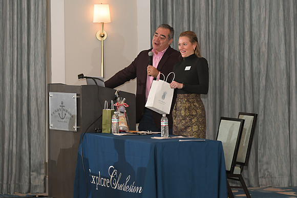 RKPhoto-CVB-TCMeeting-2025-EmbassySuites-054