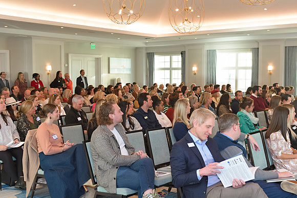 RKPhoto-CVB-TCMeeting-2025-EmbassySuites-032
