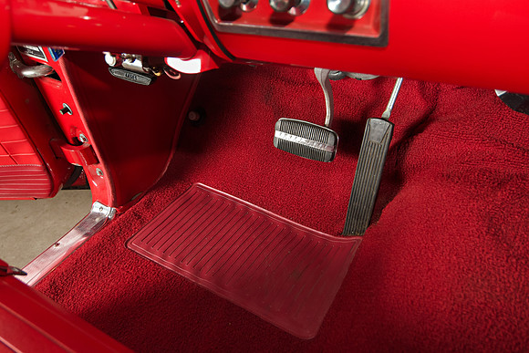RKPhoto-1957FordFairlane-061