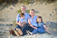 RKPhoto-MuglerFamily-011