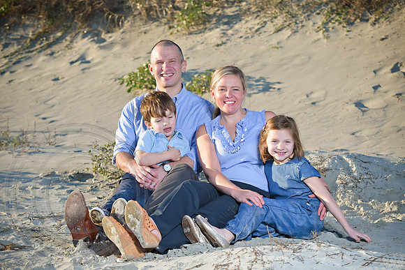 RKPhoto-MuglerFamily-011