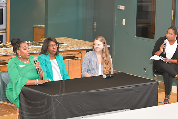 RKPhoto-CVB-TTC-event-076