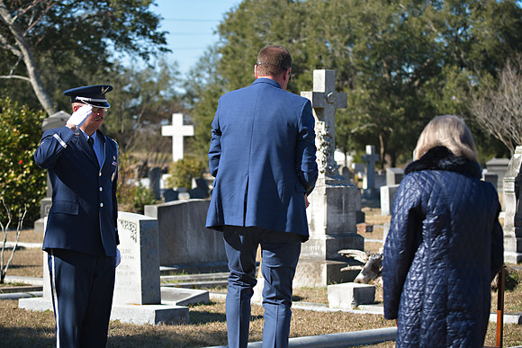 RKPhoto-GeorgePerrottaFuneral-074