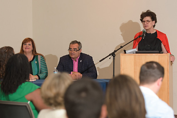 RKPhoto-CVB-TCMeeting-GibbsArt-2024-011
