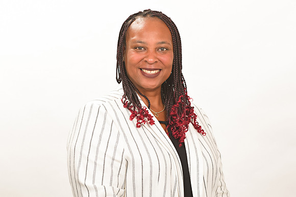 RKPhoto-CCSD-Headshots-054
