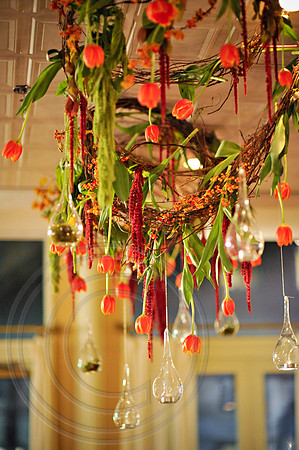 RKPhoto_BetsyDon_221