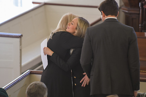 RKPhoto-GeorgePerrottaFuneral-030