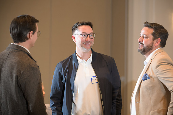 RKPhoto-CVB-2025-WeddingEvent-016