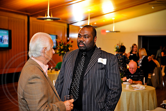 RKPhoto_CVB-BBQ-111
