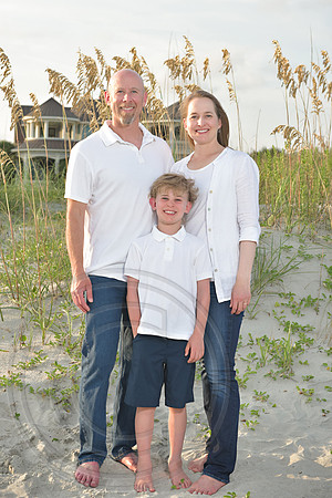 RKPhoto-2021-ShumanFamily-034