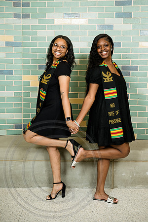 RKPhoto-CofC-2025MulticulturalEvent-122