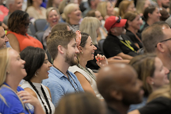 RKPhoto-CCSD-EventSpeaker-324