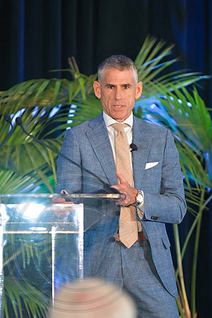 RKPhoto-CVB-AnnualLuncheon2021-077