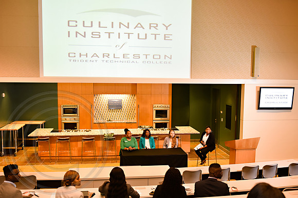 RKPhoto-CVB-TTC-event-091