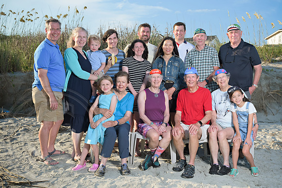 RKPhoto-McKayFamily-001