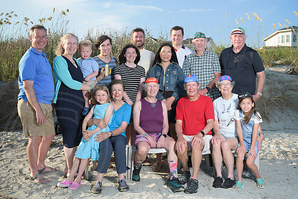 RKPhoto-McKayFamily-003