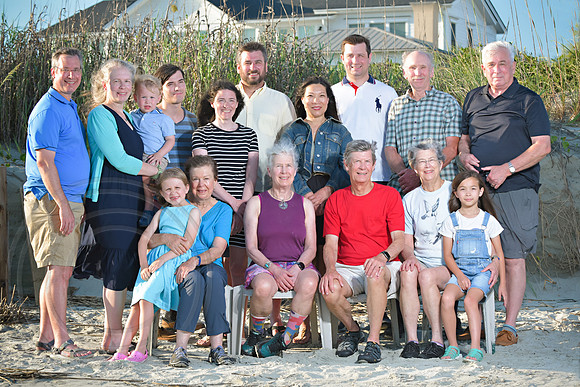 RKPhoto-McKayFamily-005