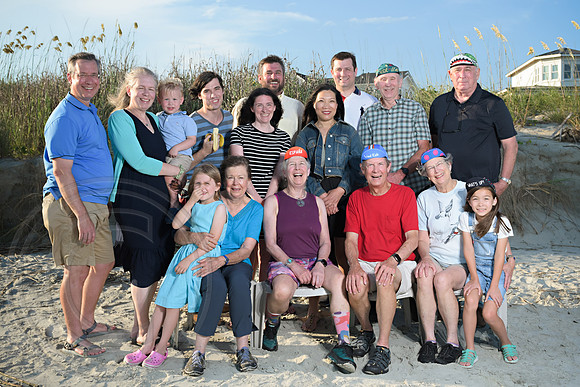 RKPhoto-McKayFamily-002