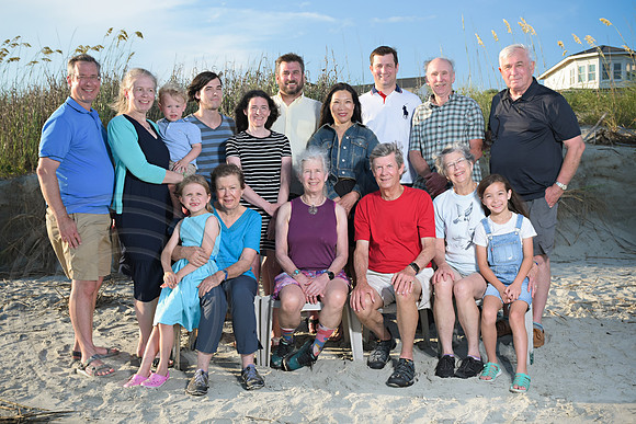 RKPhoto-McKayFamily-004