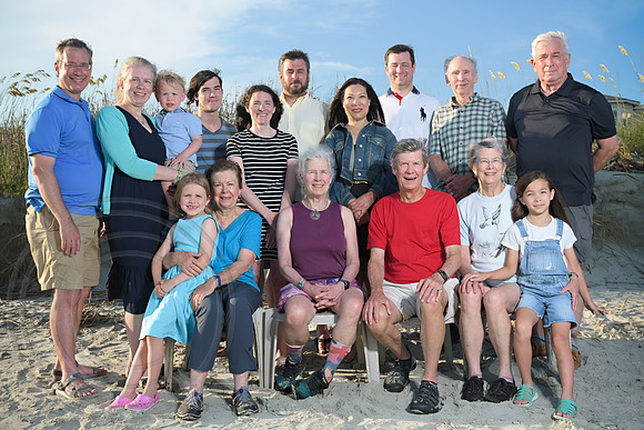RKPhoto-McKayFamily-006