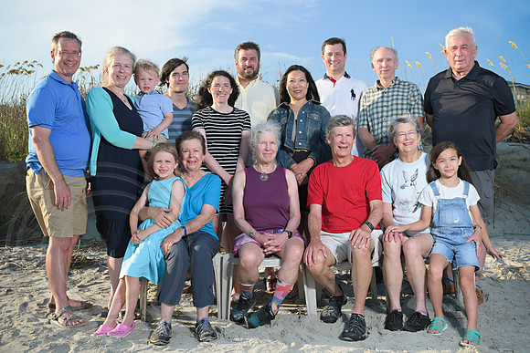 RKPhoto-McKayFamily-007