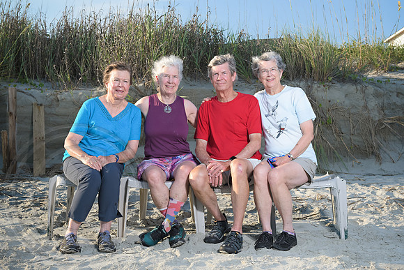 RKPhoto-McKayFamily-008