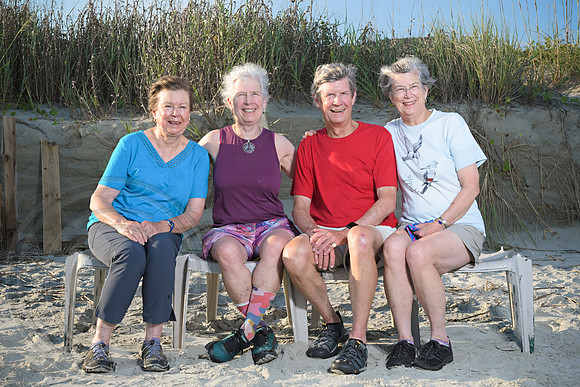 RKPhoto-McKayFamily-009