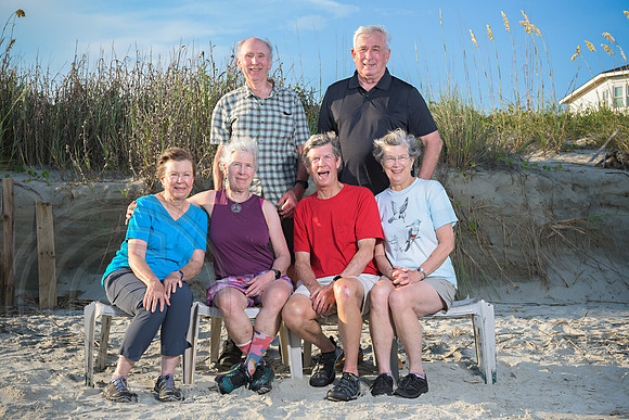 RKPhoto-McKayFamily-010