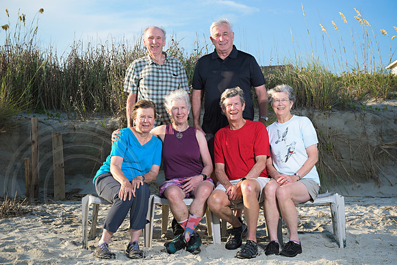 RKPhoto-McKayFamily-011