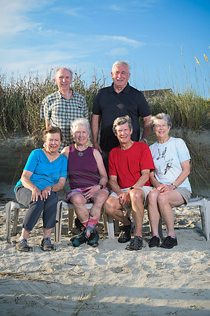RKPhoto-McKayFamily-012