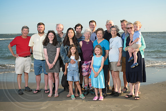 RKPhoto-McKayFamily-013