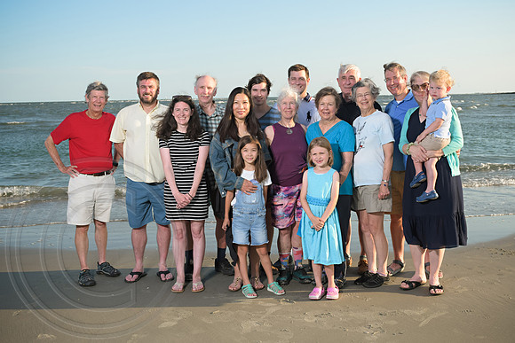 RKPhoto-McKayFamily-014