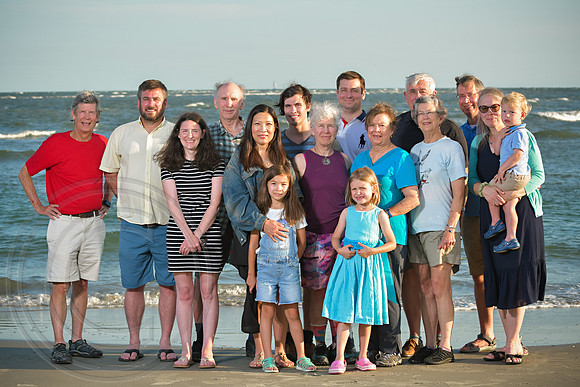 RKPhoto-McKayFamily-015