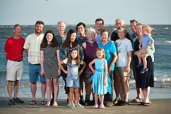 RKPhoto-McKayFamily-016