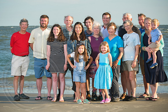 RKPhoto-McKayFamily-017
