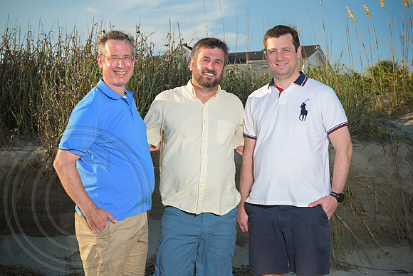RKPhoto-McKayFamily-018