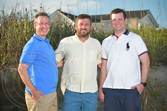 RKPhoto-McKayFamily-019