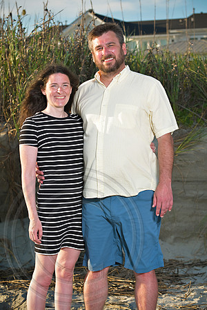 RKPhoto-McKayFamily-020